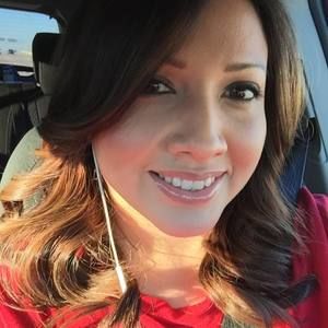 Meet your Posher, Dora